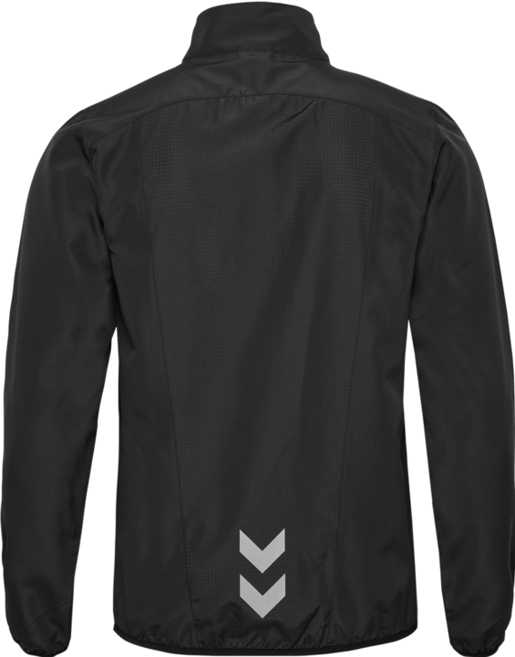 Image du produit hummel hmlRUN JACKET (L)