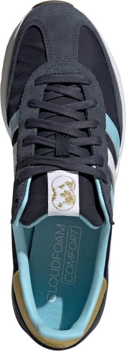 Immagine prodotto Adidas Run 70s 2.0 Sneakers (44)