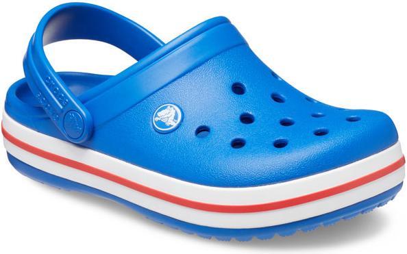 Image du produit Crocs T's Crocband Clog (24)
