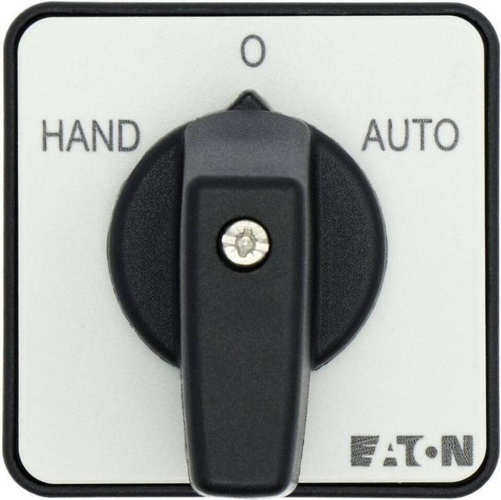Produktbild Eaton CONTROL Control Switch