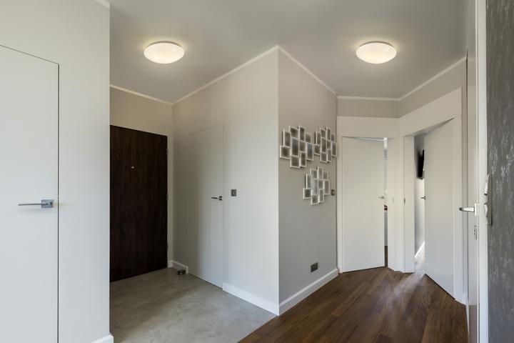 Produktbild Osram ESSENTIALS CEILING RETROFIT LUMINAIRE 350mm 2xE27 (E27)