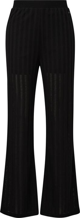 Immagine prodotto s.Oliver Hose Regular: Semitransparente Hose mit Strukturmuster (40)