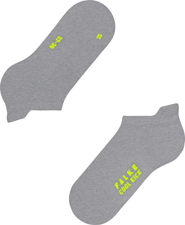 Image du produit Falke Cool Kick Damen (Une unité par pack, 37 - 38)