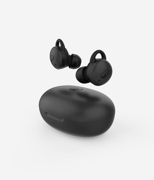 Image du produit Decathlon TWS 100 (NC, Sans fil)