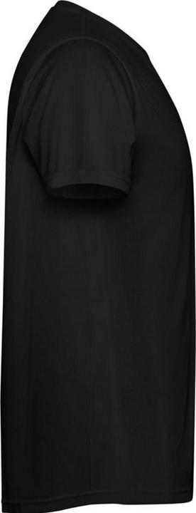 Immagine prodotto Alpinia Estoril Maglietta Maniche Corte Bambini (152)