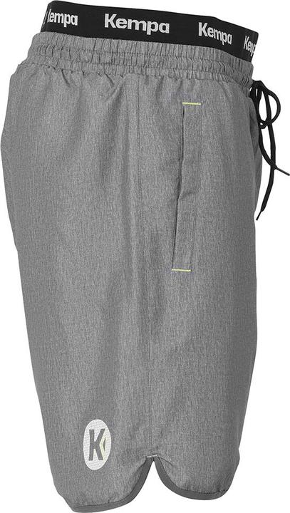 Image du produit Kempa CORE 2.0 BOARD SHORT (XL)