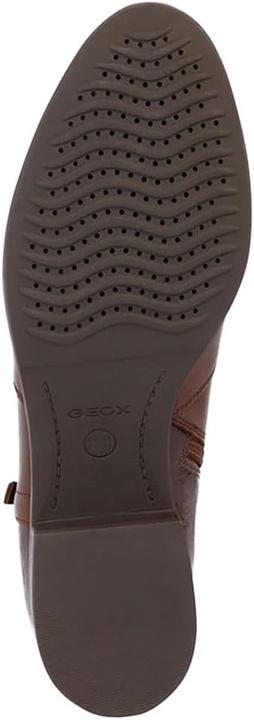 Immagine prodotto Geox Felicity (38.5)