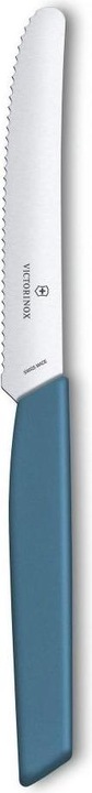 Productafbeelding Victorinox Tafelmes Swiss Modern (1 Stuk, Mes)