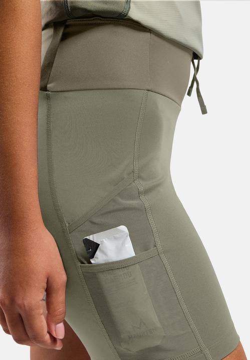 Produktbild Odlo X-Alp Trail Cargo Short (XL)