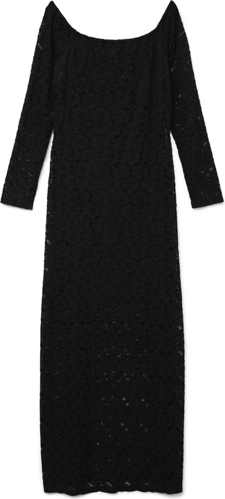 Produktbild Vero Moda VMRIRI Langes Kleid Kleid (S)