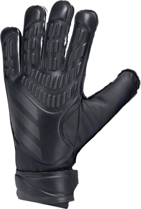 Produktbild Adidas Predator TorhüterHandschuhe (11)