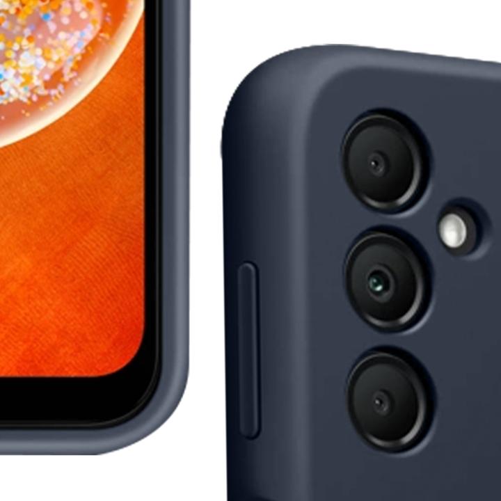 Produktbild Samsung Card Slot Case (Samsung Galaxy A25 5G)