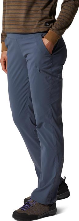 Immagine prodotto Mountain Hardwear W Dynama/2 Pant (S)