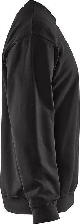 Produktbild Blakläder Pullover (M)