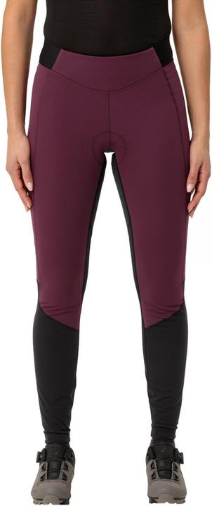 Produktbild Vaude Posta II