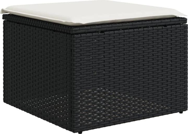 Produktbild vidaXL Wilder