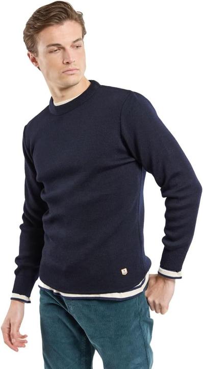 Actual product image Armor Lux brignogan (L)