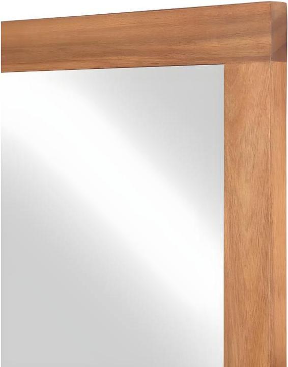 Produktbild Shower Design Sepang (60 x 60 cm)