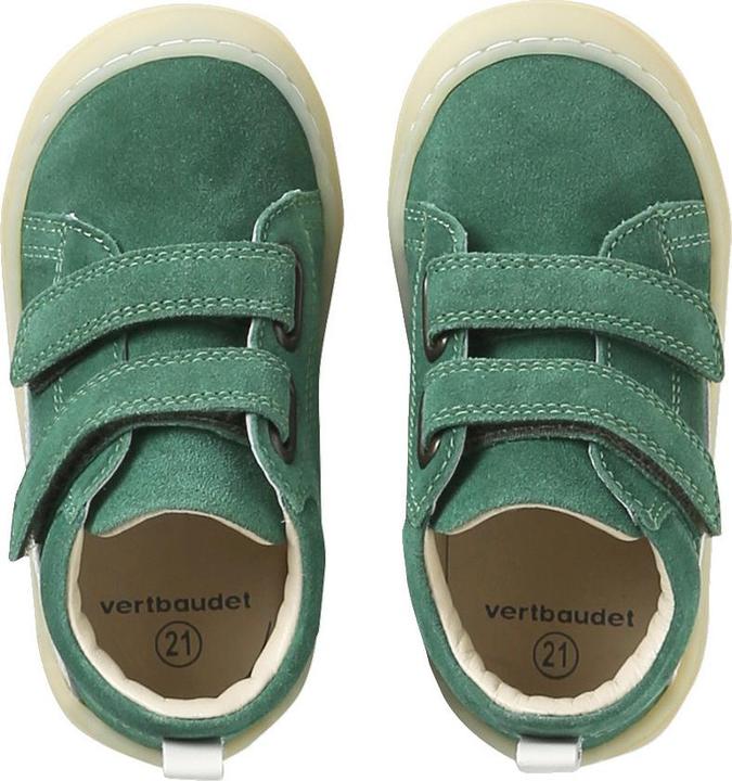 Produktbild Vertbaudet 1016617078 (21)