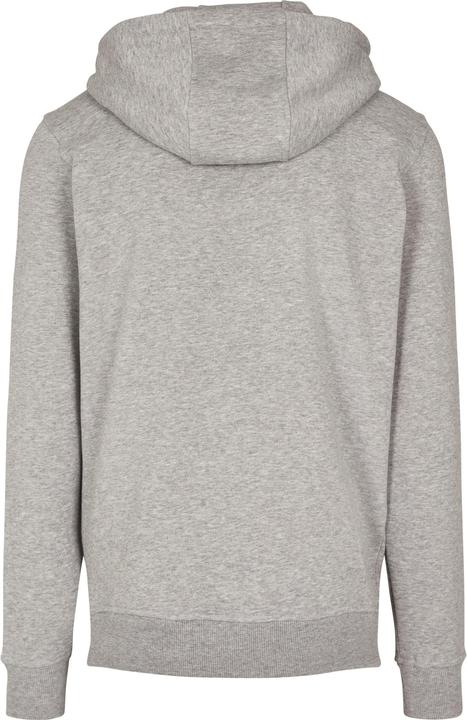 Actual product image Urban Classics Basic Sweat Hoody (S)