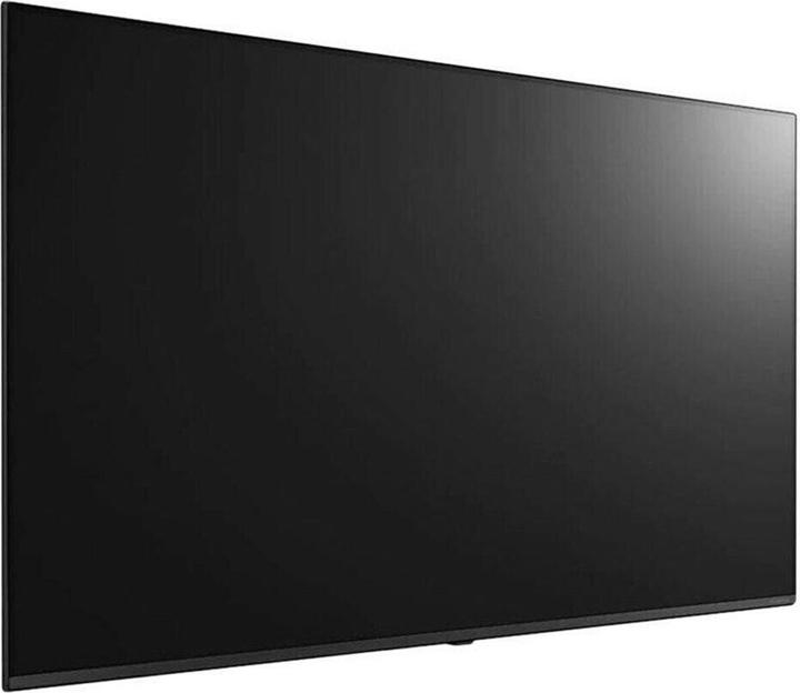 Actual product image LG Dis Public 55 55UR762H Hotel TV (55", UR762H, LCD, 2022)