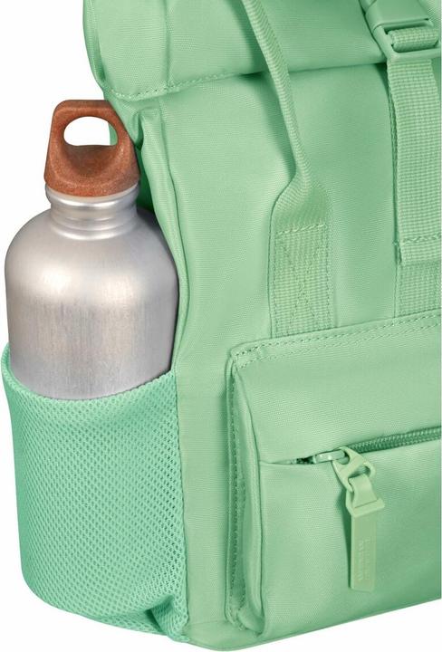 Actual product image American Tourister Urban Groove Ug16 Backpack City Mini (17 l)