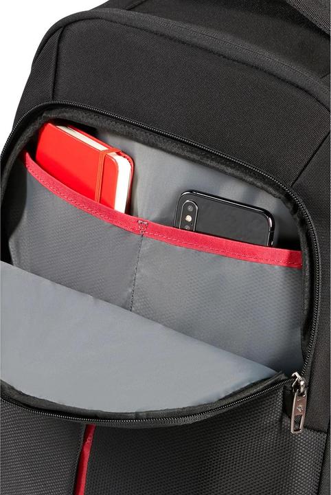 Immagine prodotto Samsonite Guardit 3.0 (27.50 l)