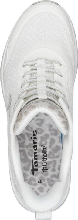 Image du produit Tamaris Sneaker (40)