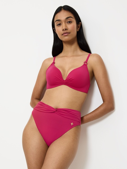 Produktbild Triumph Bikini-Hose Summer Twist Highwaist brief (36)