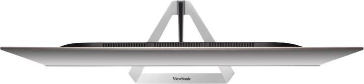 Produktbild Viewsonic VX3276-2K-MHD-2 (2560 x 1440 Pixel, 32")