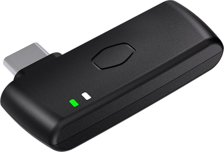 Produktbild Cooler Master CH-351-MC Macaron (Kabelgebunden, Kabellos)