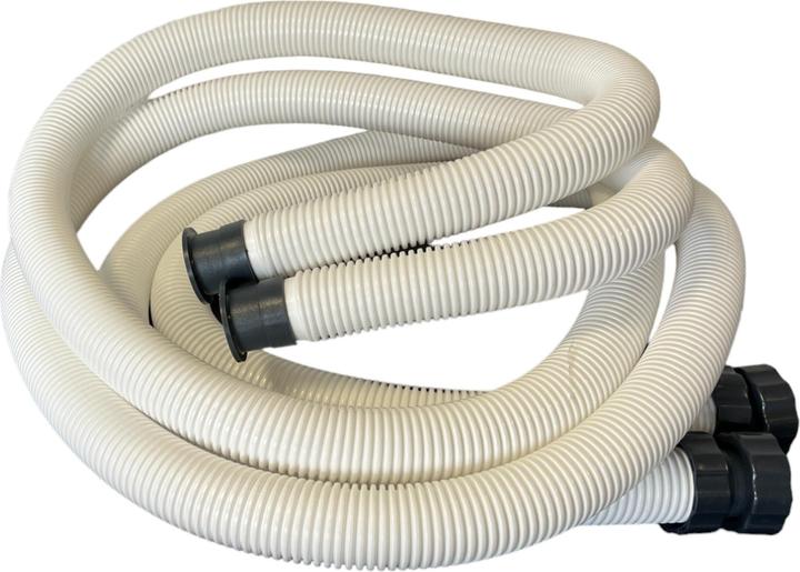 Produktbild Bestway Pumpenset 5678l/h (58389)