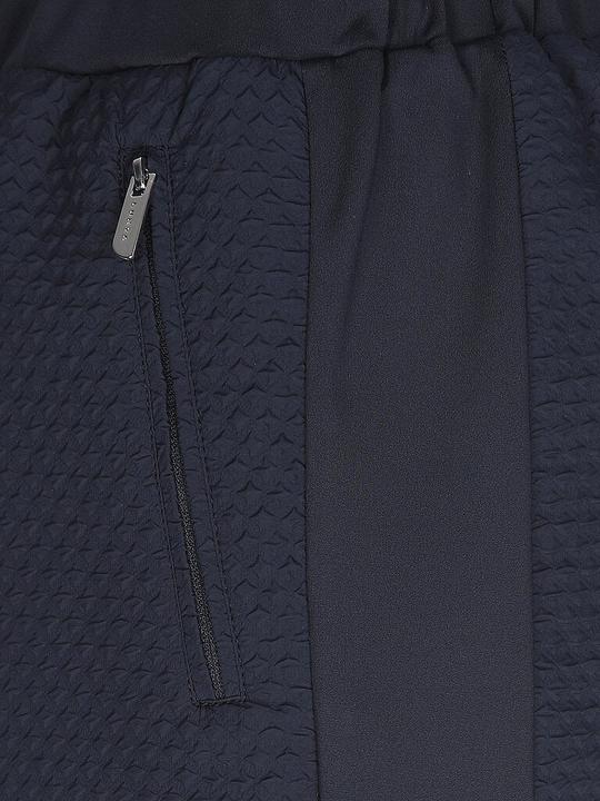 Produktbild Luhta Rock Evoides (M)