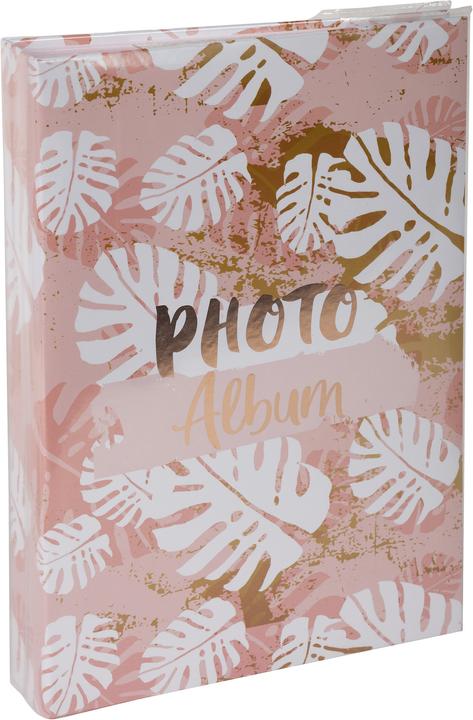 Actual product image Exacompta Photo albums (32.50 x 22.50 cm)