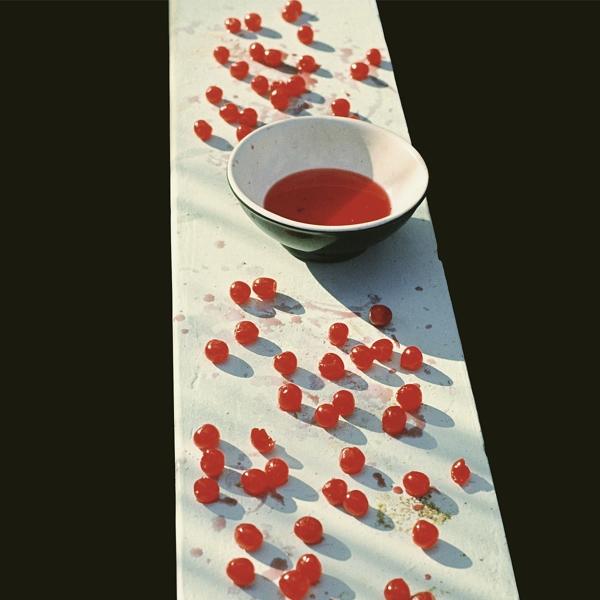 Produktbild McCartney (1LP,Limited Edition) (Paul McCartney)