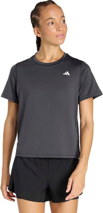 Actual product image Adidas Women's WE Min Crew Tee (M)
