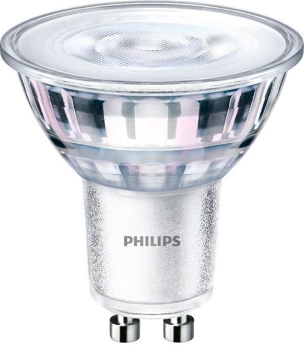 Philips Professional Lampe (GU10, 355 lm, 1x)