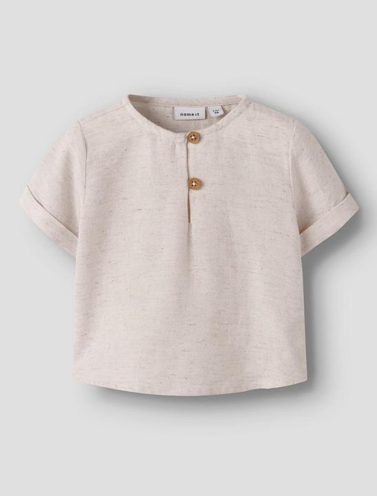 Immagine prodotto Name it Regular Fit Hemd (68)