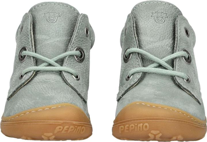 Immagine prodotto Pepino Halbschuhe (20)