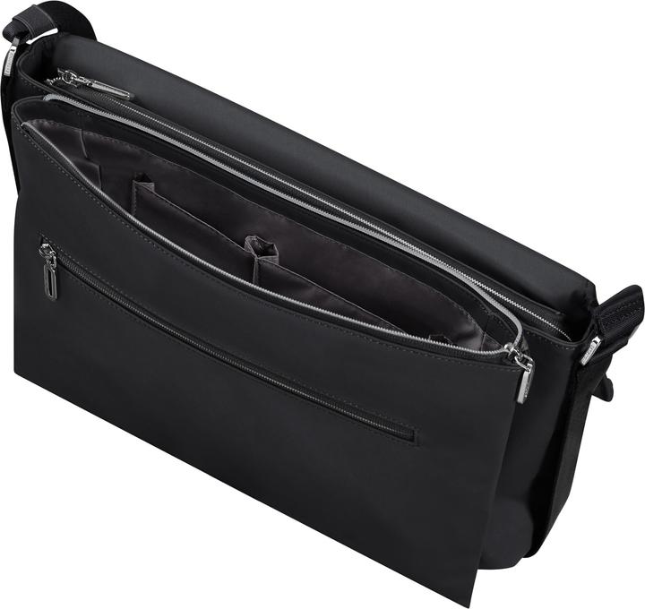 Immagine prodotto Samsonite In corso (13.30")