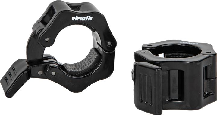 Produktbild Virtufit Aerobic-Pumpen-Set Pro Rubber