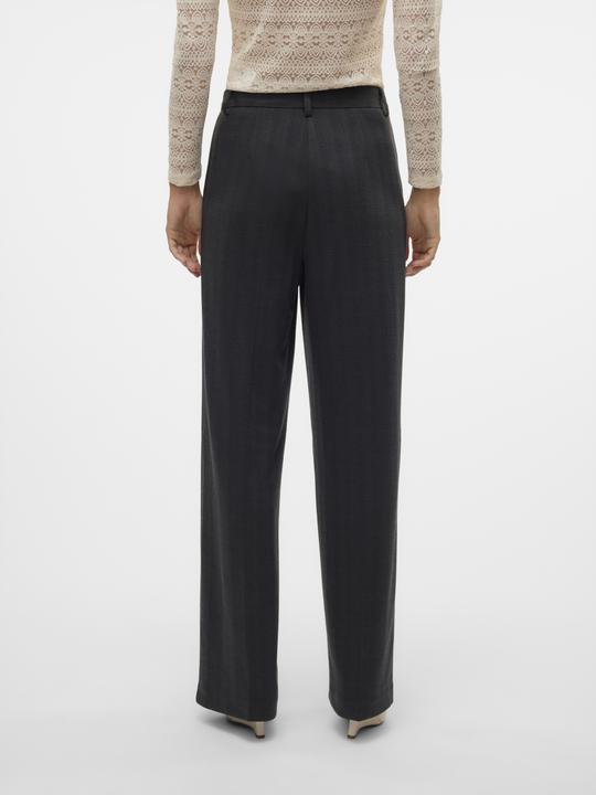 Image du produit Vero Moda VMSILVA Pantalon Pantalon (32, S)