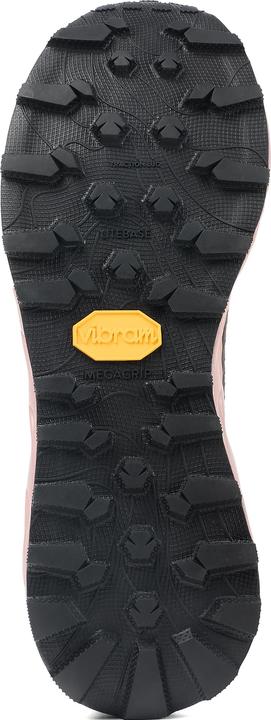 Produktbild Nnormal Tomir Soft 2.0 Beige (44)