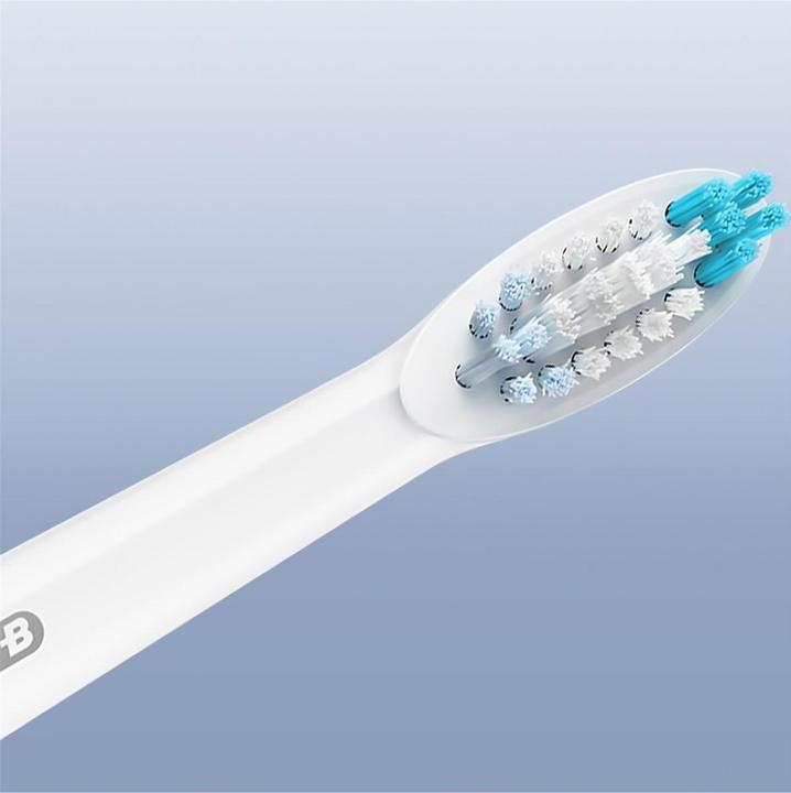 Produktbild Oral-B Pulsonic Slim Clean 2000 (Schallzahnbürste)