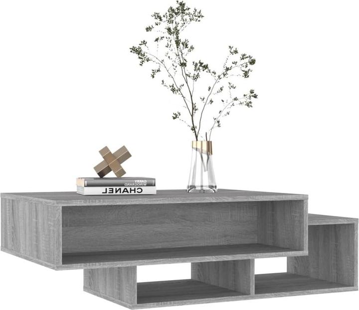 Immagine prodotto vidaXL Olaf (105 x 55 x 32 cm)