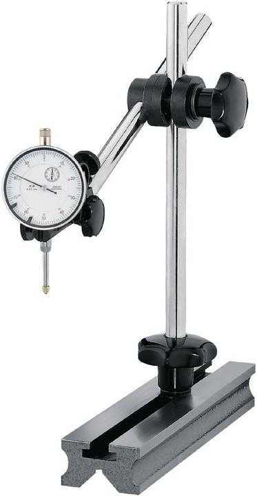 Actual product image Neriox Measuring stand