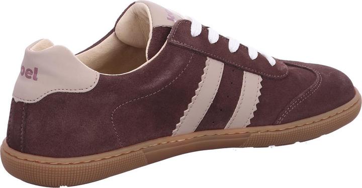 Image du produit Koel 08L064 301 515 (37)