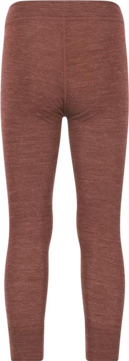 Actual product image ZigZag Terry (152)