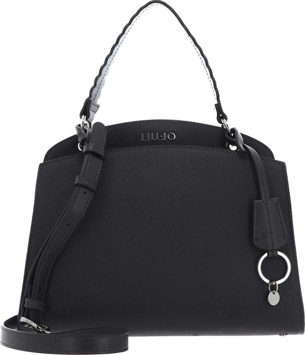 Produktbild Liu Jo Agar Boston Bag