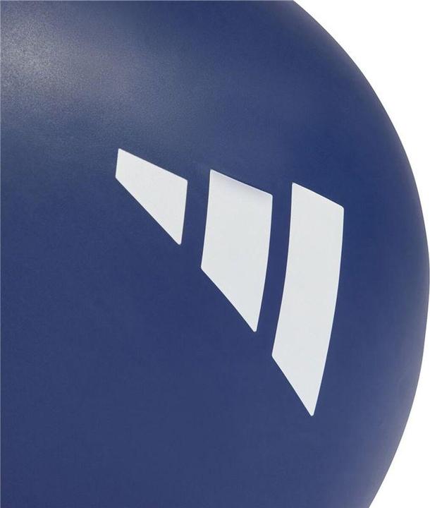 Produktbild Adidas 3-Streifen Badekappe